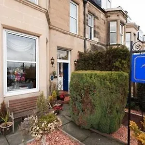 Ardleigh House Bed & Breakfast